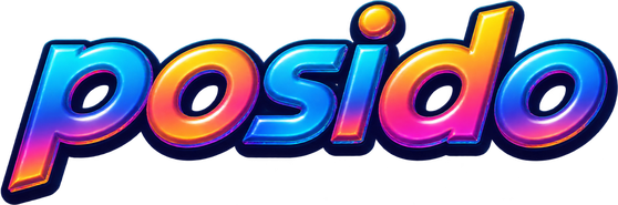 posido